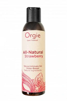 97f52996-a895-401c-be12-4fc43ad84c02