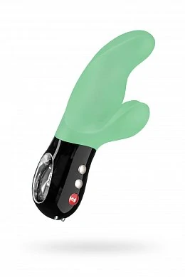 d5a74fda-fdf9-4d73-a7ad-a2a30a7c5ea9