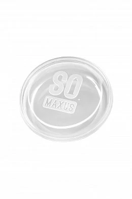 902de6f0-1681-486f-b928-ca9cd372ee70