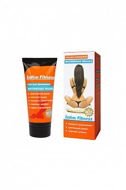 ec09a769-e5fd-4cfc-be56-82de139b802c