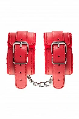 518cf52c-55ee-4791-9ab9-4e072e68404a