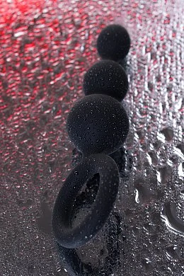 c3e0aa4f-af04-4c9a-8f09-c4f1e3496b7b