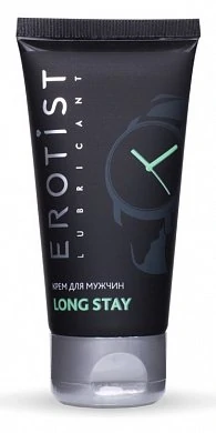 800x1200-5e25bb430a8a06e9e1be19e4fd2a0cfc1