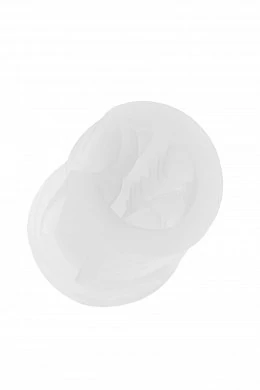 ce13b1c8-91be-4f3e-9254-50466b6ef125