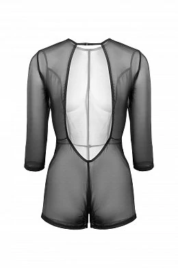 fa2f4b52-0afe-4e1e-84c1-467a0eb3e60f