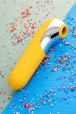 968a7b57-77c7-4a8d-9fec-be5dc0e3f8ab