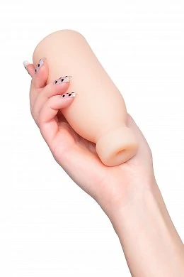 7f7de663-80c2-4c61-a695-c420a57a5a51