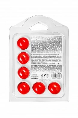 de5cbb6e-37e0-460a-bf61-07c2cbacb60e