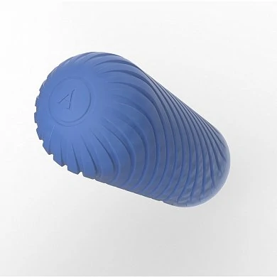 tk2vwj4dhk3jhh2wpbz6age1fzb6qyc6