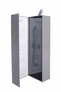 ae0608b2-6388-4912-92f9-ec0b9e57381d