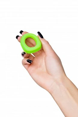 e056f340-d673-41f0-8855-73a9b7cfe689