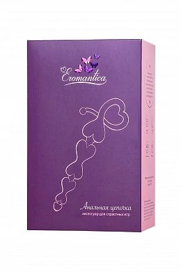 de813390-18d4-479e-83d2-2c82910d355a