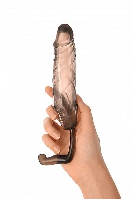 e5fa0f0b-86ab-4f08-9a69-4f3bd06f4523