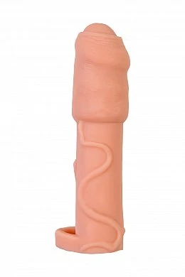 ef55eb02-cbdf-4342-a792-f5c37de80d73