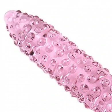 0f2312128dba537d53103af19a64832b