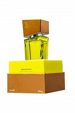 04802d5d-0590-4a5b-b27a-b27c48a9da41