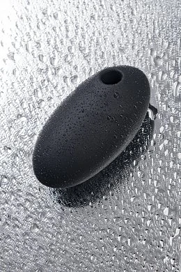 46c1959e-861c-485a-a842-8fc1c57c19a5