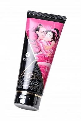 48427dc3-dbee-487c-9598-18b955ab9a44