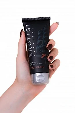 8f1ce8f7-e6a2-4d34-989d-852a02d182ab