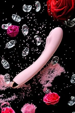 c947f7a9-dfec-4cf0-8017-1dda2eaa168a