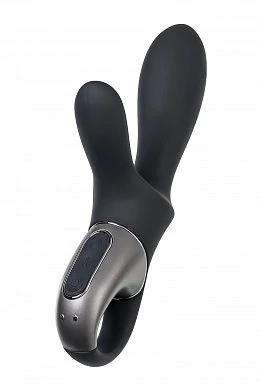 ead8e756-73e7-4a80-a52a-52ca1f4210dc