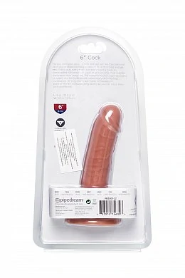 52eae852-fcec-4105-a76a-3007993e00a1