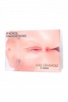 13a4ac40-d07e-4ce4-a592-72718f2698c9