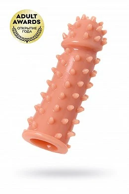 1f9513d3-b607-4a11-9e43-e5f1dffeacbc