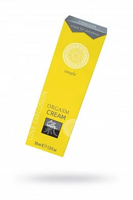 88b2f553-5ea9-43cb-8cb4-a8cc6f60bfbb