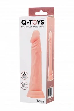 2d2c933a-81b7-4122-8e8b-04e22ac6db4c