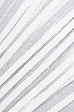 3c18d11f-cc66-4110-a51a-95e4952c293b