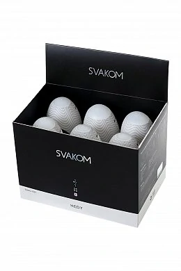 de373752-ca10-4688-9ba1-b9094118ec2c