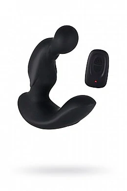 d11a465b-6640-4048-8dea-866d3f5b6d9c