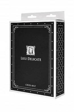 a6d9eb67-b256-4c04-bcd6-06f853a319c3