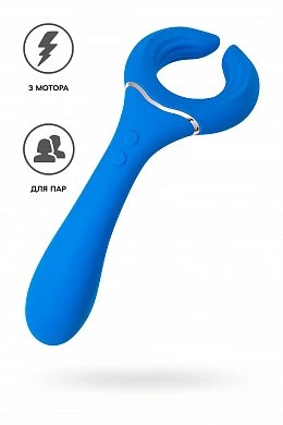 1cc68f2e-e6a6-4728-baf6-6a3c95e9a8e3