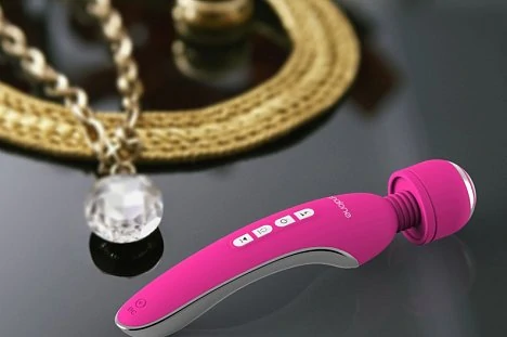 800x1200-d49bb98cc3f24315a47bad8e8b10b9db