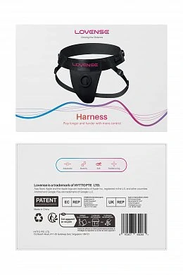 ffba1609615ff1d42b7ae8becaf51a74