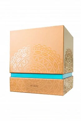 db95384c-c7c8-4274-afe1-031676ccfe79