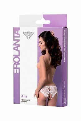 cafd3acb-052d-4e96-910b-efb4b5d3577b