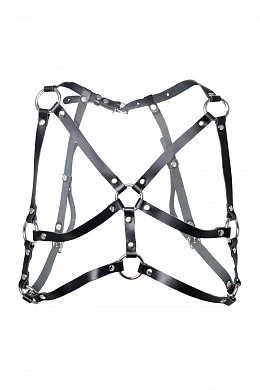 cab91470-407e-40a9-844f-383faea5a2fd