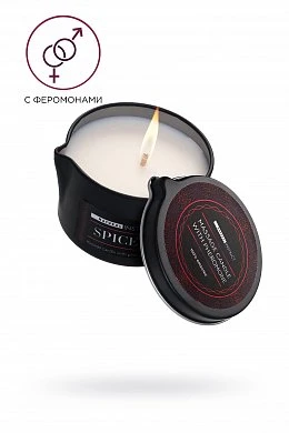 97c8f52c-f812-4f6e-b5b3-03b982c2aa87