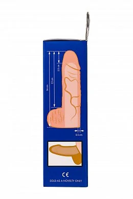 e67fedcd-8e4d-4faf-a052-31d4e0c4df16