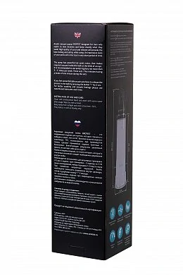 a734303d-efb7-4e7f-ada5-572f7778c43e