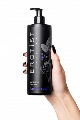 70584d1d-f89d-49d7-93ab-c81661d00203