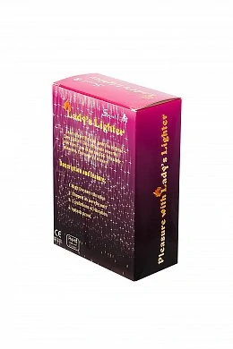 f9c2ae3c-5372-4bd9-9256-fbbd759a570f