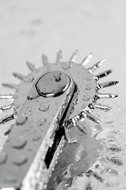 7143449f-f25d-45eb-a093-d189603b142b