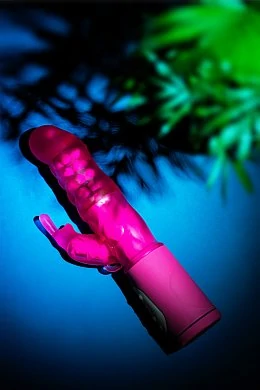 a6cef0b6-e441-42e3-ad4c-1a3acd1fb499