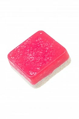 3ee7e5de-299b-48df-95e8-638c9a1a964b