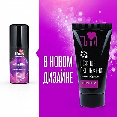 b24de7c0_7022_11ef_8dd2_00155d3d9c00_f6fe8872_990b_11ef_8dd2_00155d3d9c00