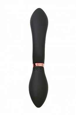 699ed9ceb7d0afd83ae43ed170ba4782